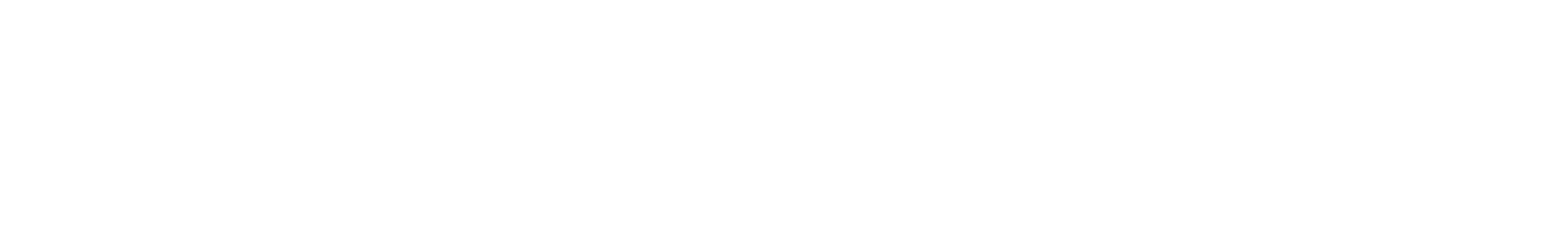 Atosweb